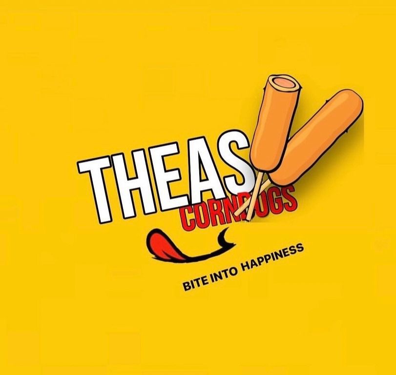Theas Corndogs