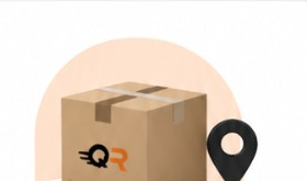 Courier Service
