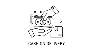 niz5yp-su.myshopify.com_?v=1778769610809_cod.png