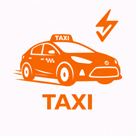 Taxi Service