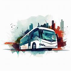 Soufrière Sulphur Springs with mud baths